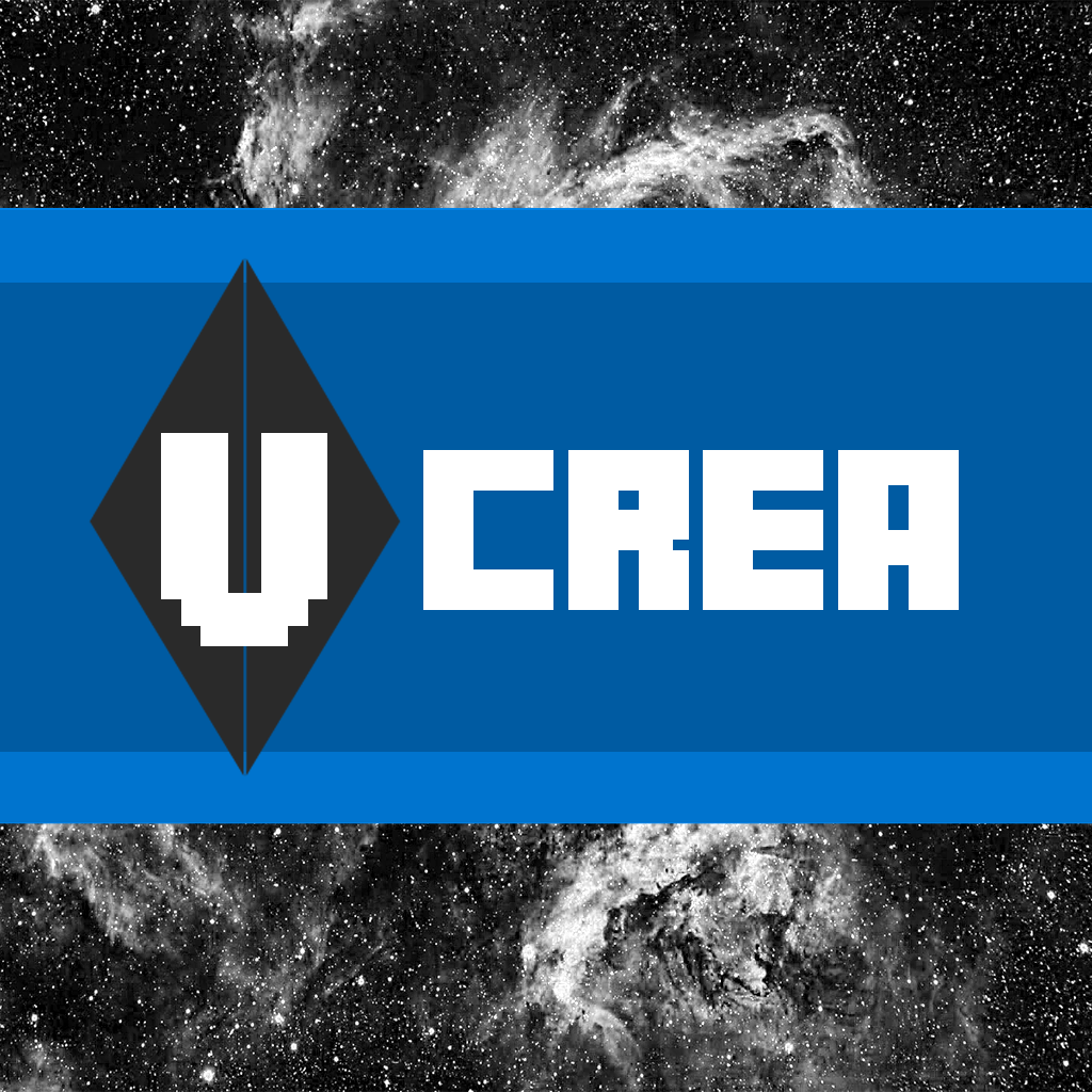 vcrea.png