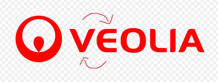 veolia.png