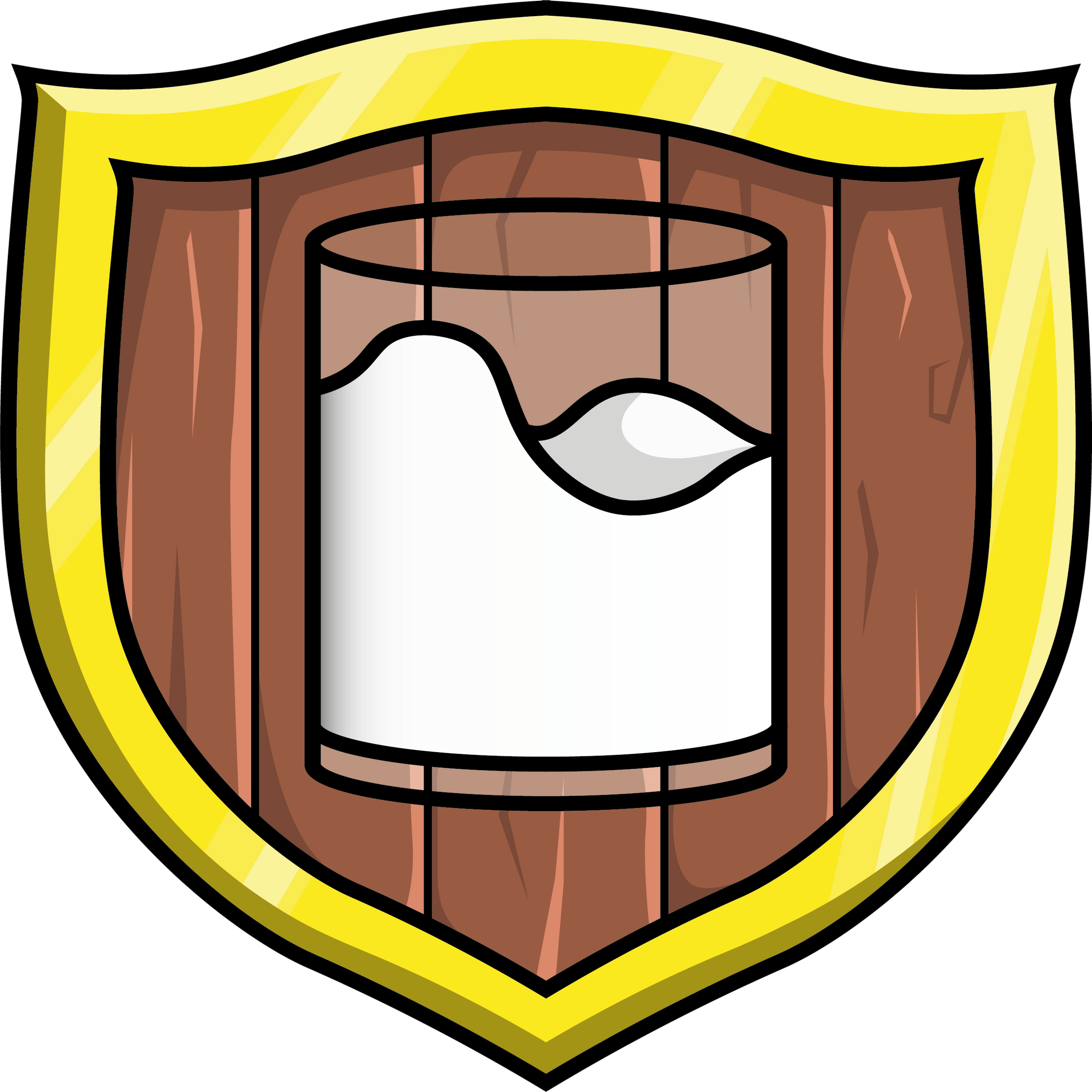 verre_de_lait_line.png