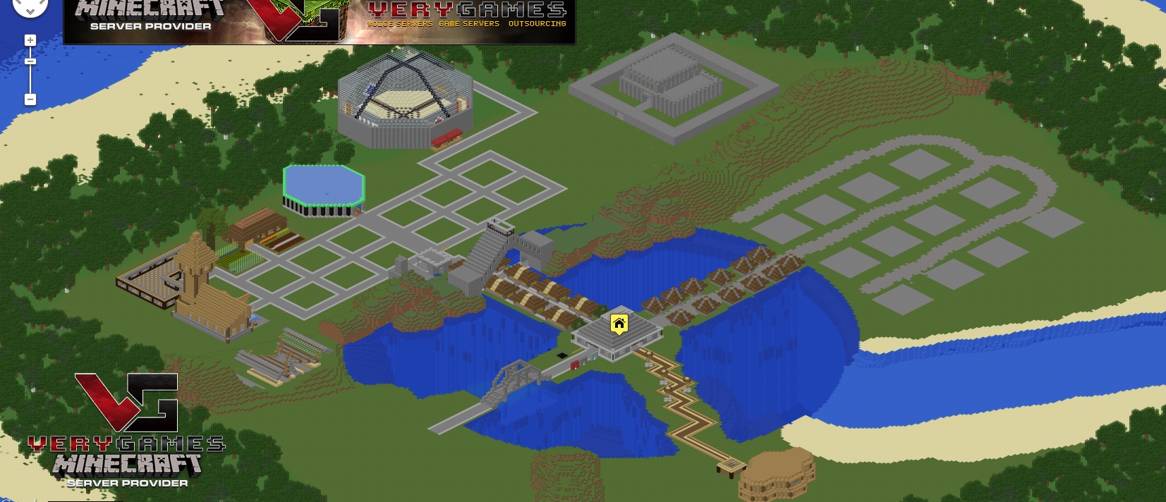 viewer map.jpg