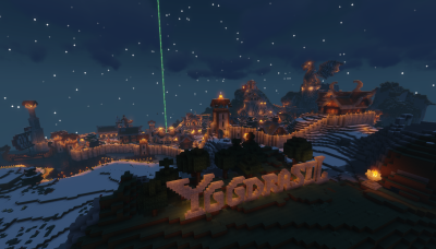 village_viking.png