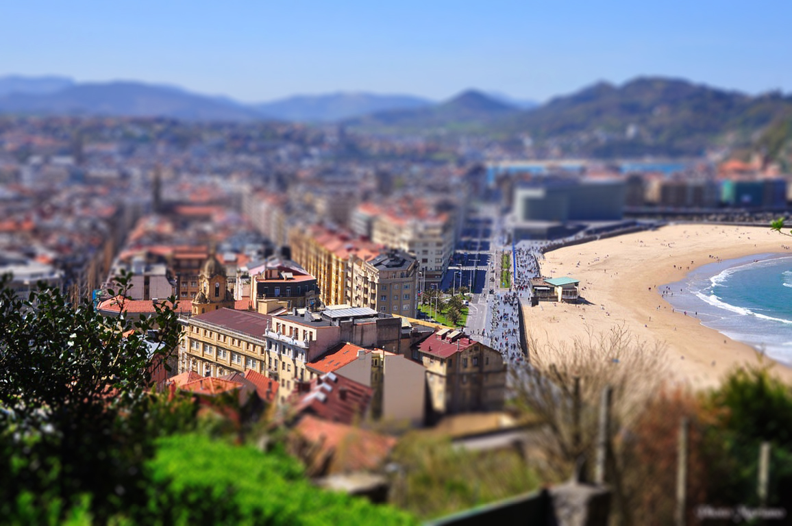 ville-de-san-sebastian_002.jpg