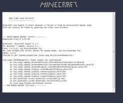 virus.jpeg