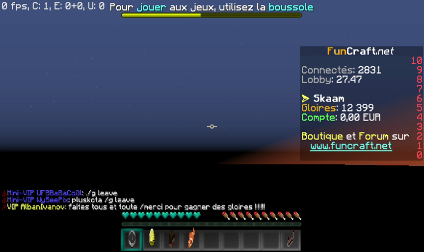 vlcsnap-error459.png