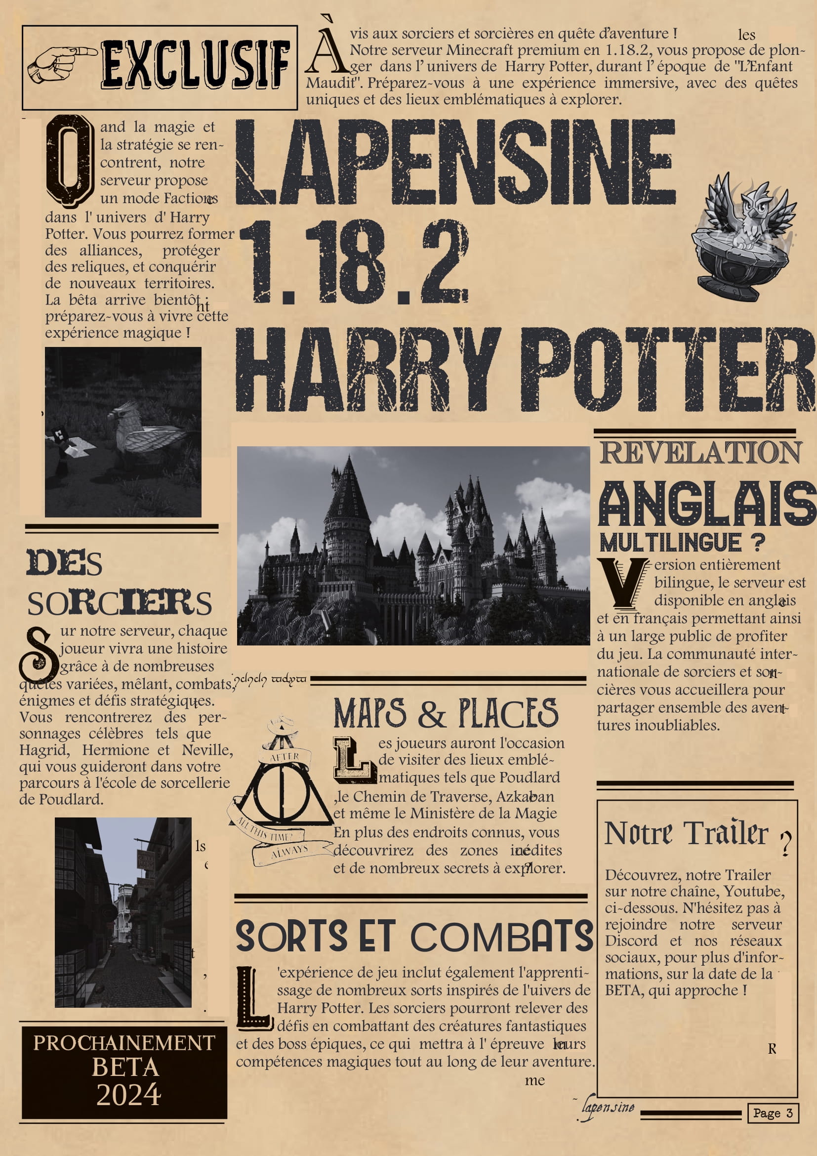 VOX-Harry-Potter (4)-1.jpg