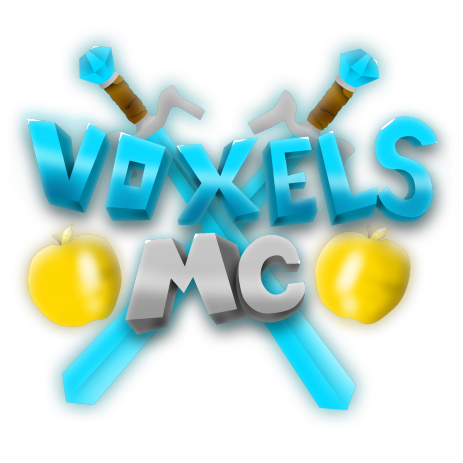 VoxelsMC-Logo.png