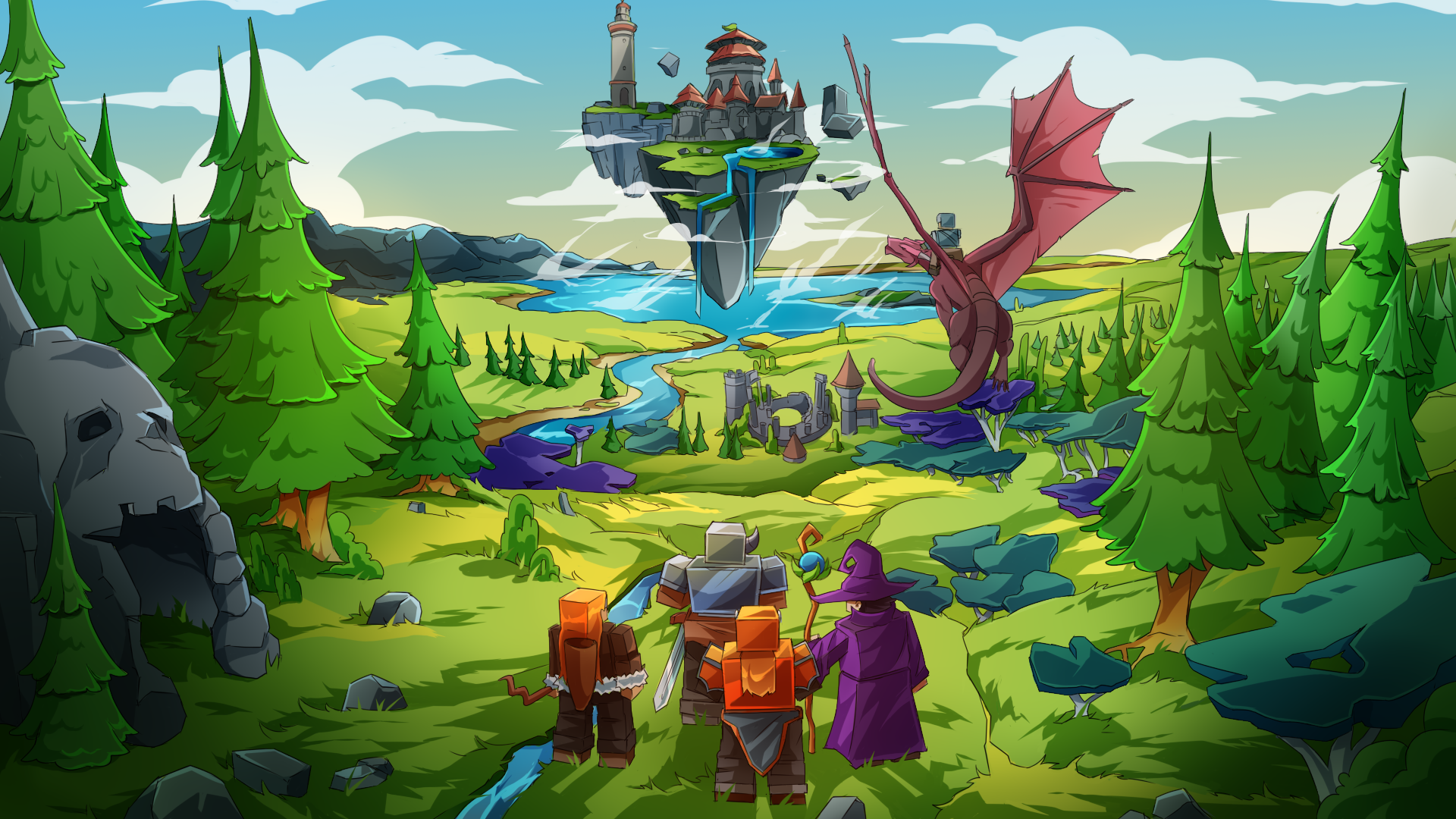 wallpaper_openworld (1).png