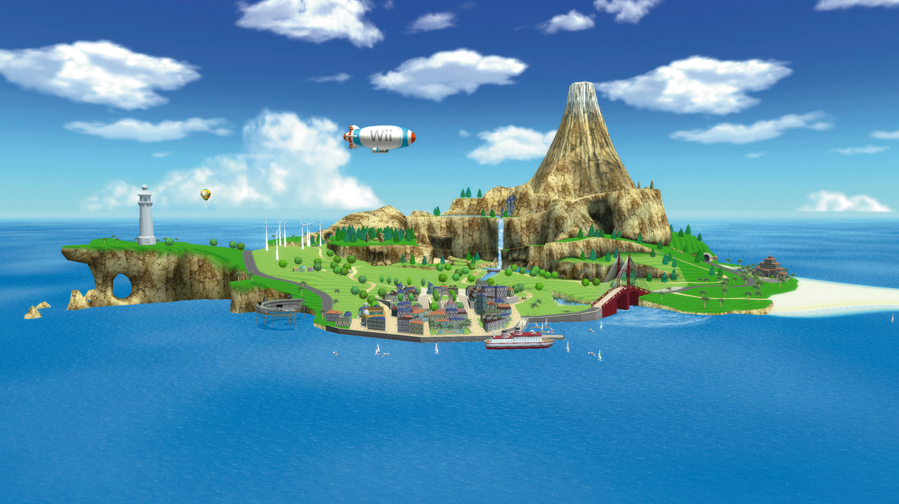 wii-sports-resort-wii-022.jpg