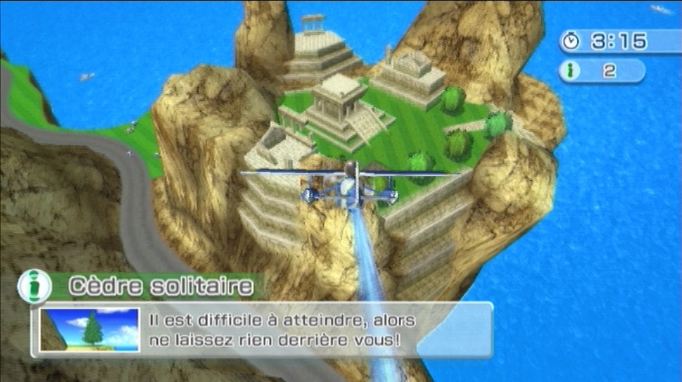 wii-sports-resort-wii-105.jpg