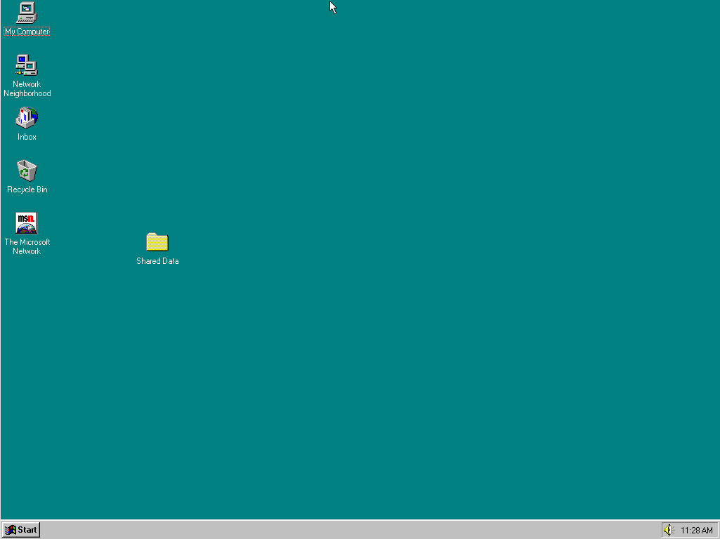 windows95.png