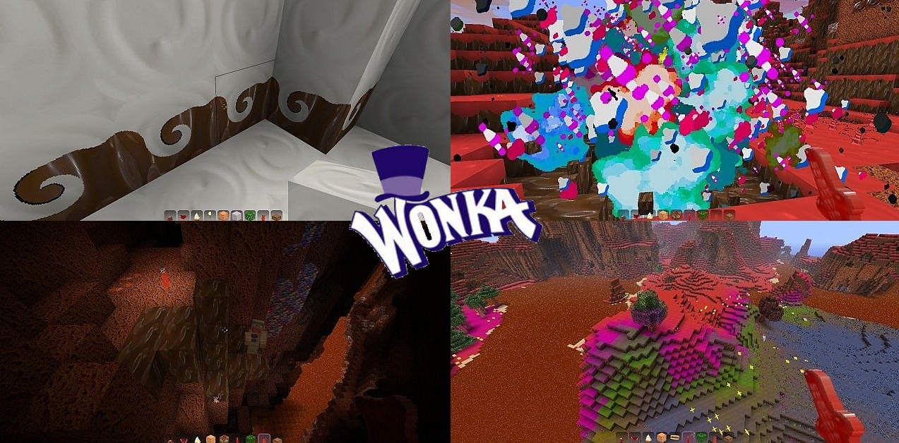 wonka4_827982_830133_830199.jpg