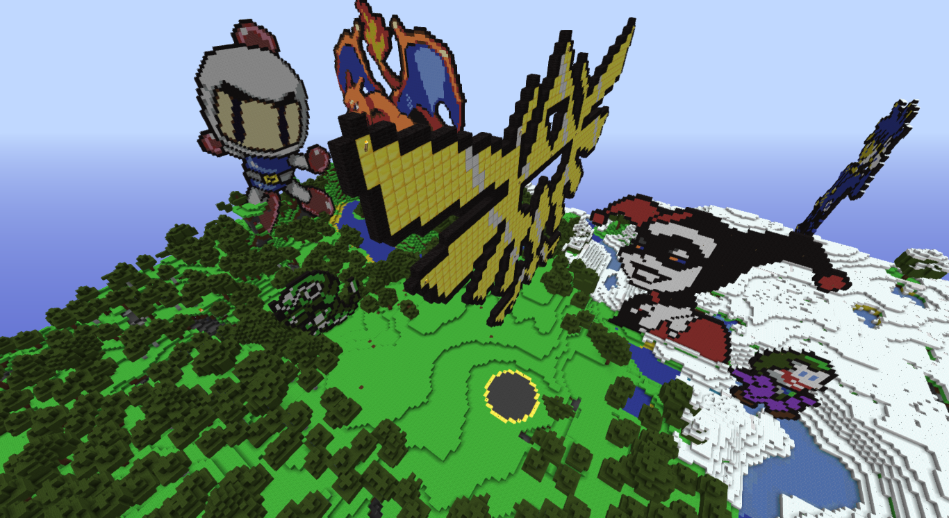 Wool zone.png
