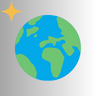 WorldBorder.png