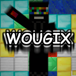 wougix.png