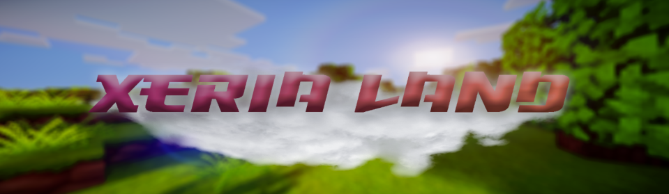 xerialand_banner.png