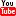 youtube.gif