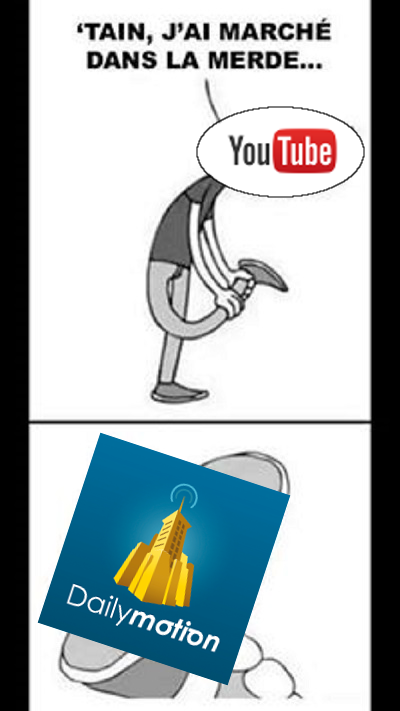 Youtube VS Dailymotion.png