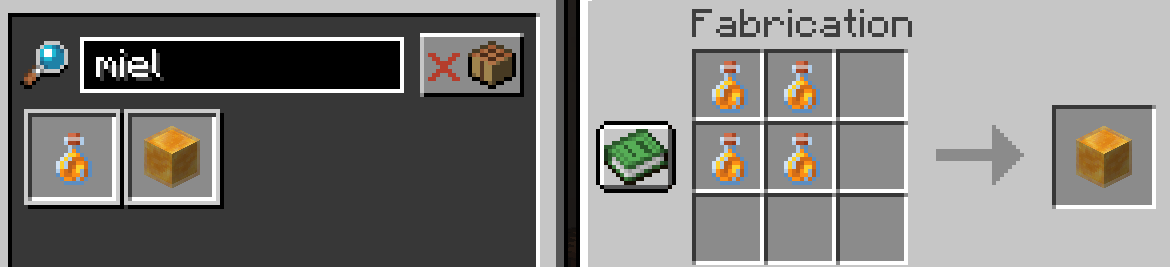 Z 1.png