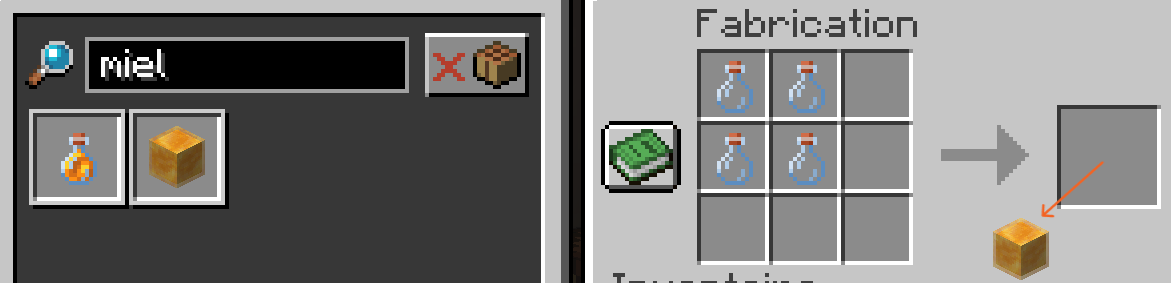 Z 2.png