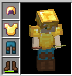 Z 2.png