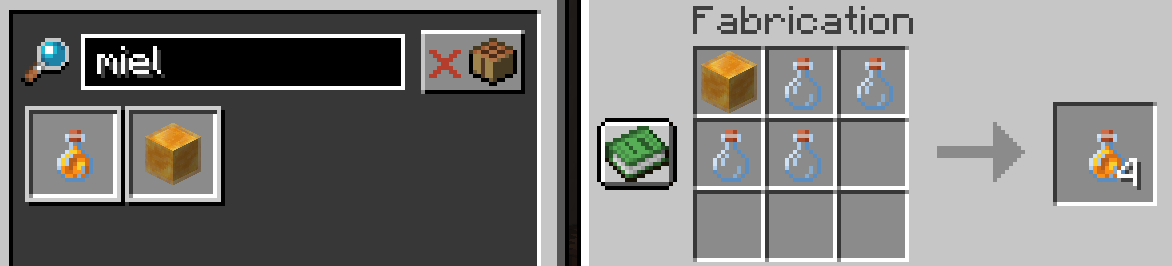 Z 3.png