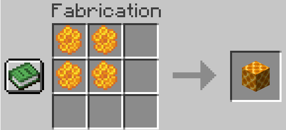 Z 4.png