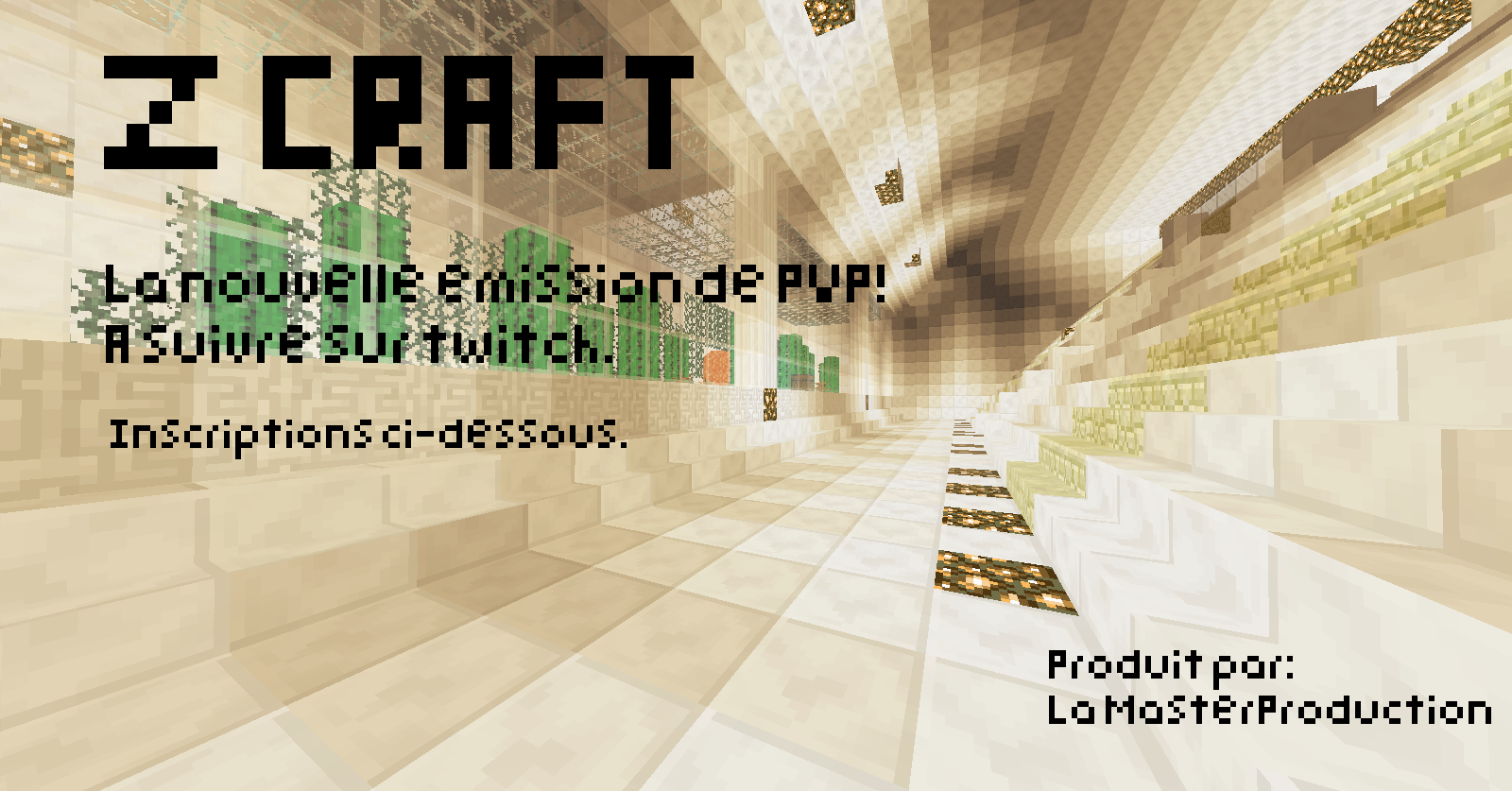 z CRAFT INSCRIPTION.png