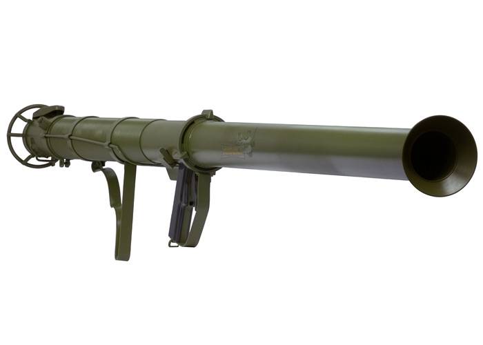 zeta-lab-m9a1-bazooka-1200-012.jpg