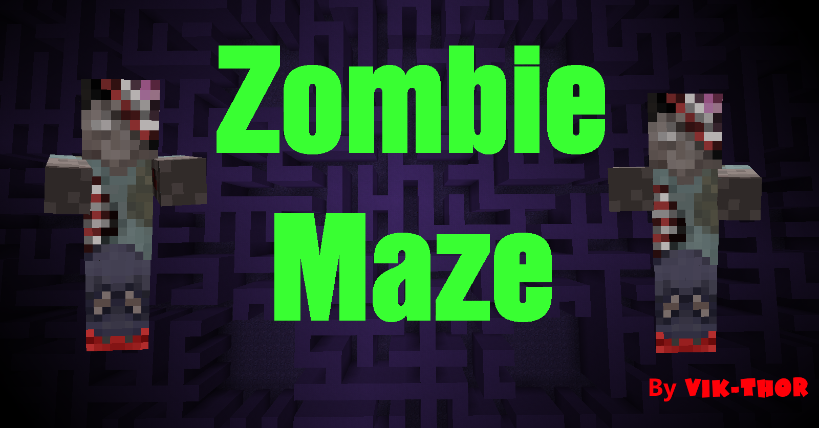 Zombie_Maze_Couverture_BY.png