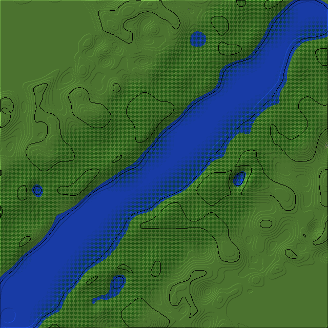 zonefinal.png