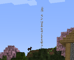 zoom.png
