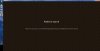 Minecraft screens erreur1.jpg