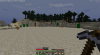2011-09-12_13.26.50.png