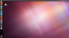 Capture.png