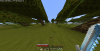 2011-10-01_12.29.32.png