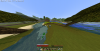 2011-10-01_12.29.47.png