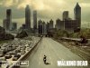 The-Walking-Dead-AMC.jpg
