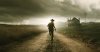 the-walking-dead-season-2-rick.jpg