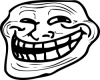 250px-Trollface.png