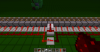 2012-10-15_11.52.53.png