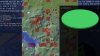 2012-10-16_20.11.55.png