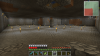 2012-10-16_20.12.53.png