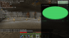 2012-10-16_20.13.01.png