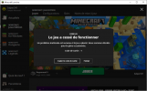 code erreur.PNG