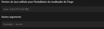 Screenshot 2023-06-26 165509.png