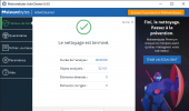 Malwarebytes AdwCleaner 8.4.0 08_07_2023 04_53_30.png