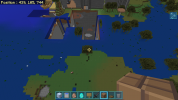 Minecraft 21_07_2023 00_17_24.png