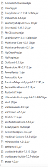 File Manager (WebFTP) et 4 pages de plus - LswnD – Microsoft​ Edge 31_07_2023 00_17_24 (2).png