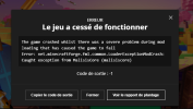 Capture d’écran 2023-09-21 171145.png
