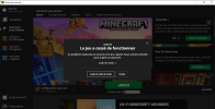 Minecraft Launcher 24_09_2023 18_01_34.png